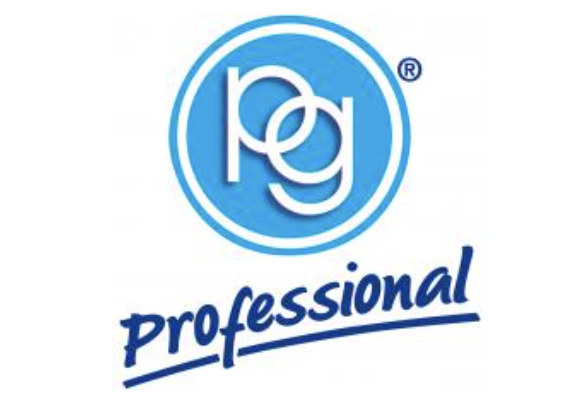 PG Professional